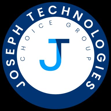 Joseph Technologies Choice Group Logo